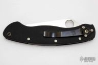 C36GPLE Military - Lefty