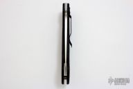 C36GPLE Military - Lefty