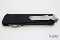 139-4 Troodon S/E Satin Standard