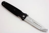 Applegate-Fairbairn Combat Folder - First Production Run 1996