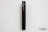 Applegate-Fairbairn Combat Folder - First Production Run 1996