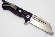 Butcher Flipper - Mid-Tech