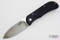 EXK  - Carbon Fiber