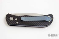EXK  - Carbon Fiber