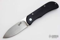 EXK  - Carbon Fiber