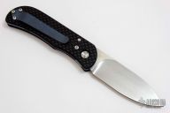 EXK  - Carbon Fiber