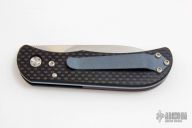 EXK  - Carbon Fiber