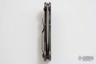 Skull-N-Chains Flipper 3.0