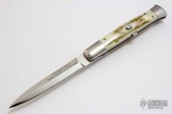 Thorn Dagger # 15 of 20