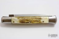 Thorn Dagger # 15 of 20