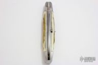 Thorn Dagger # 15 of 20