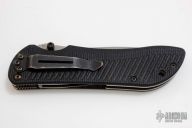 912D2 Nitrous Stryker