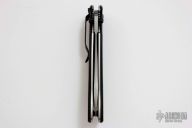 912D2 Nitrous Stryker