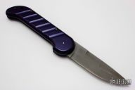 Navy Seal (Black Knife)