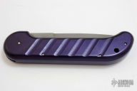 Navy Seal (Black Knife)