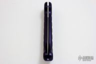 Navy Seal (Black Knife)