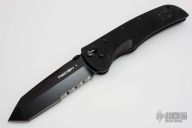 Recon 1 Tanto