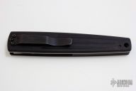 950 Boguszewski Spike