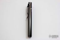 950 Boguszewski Spike