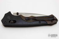 615 Blackwood Mini-Rukus