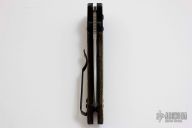 615 Blackwood Mini-Rukus