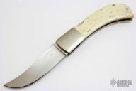 Persian Folder #001 of 30