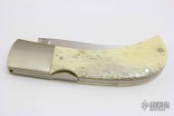 Persian Folder #001 of 30