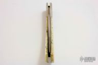 Persian Folder #001 of 30