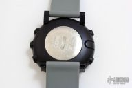 Core - Dusk Gray Limited Edition