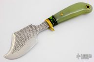 Hog Nose Skinner