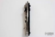 Custom TripWire - Model 7