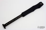 HALO III DLC Tactical Serrated (11/2006)