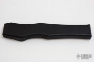 HALO III DLC Tactical Serrated (11/2006)