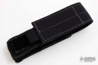 HALO III DLC Tactical Serrated (11/2006)