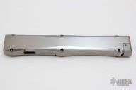 Dragonslayer IV - Mirror Polish Abalone