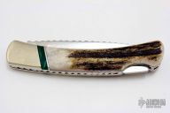 Buck Custom - 070/250