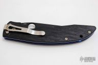 800BKS-1001 AFCK LLK #80of250