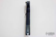 800BKS-1001 AFCK LLK #80of250