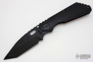 SMF CC Stealth - Tanto