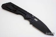 SMF CC Stealth - Tanto