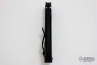 SMF CC Stealth - Tanto