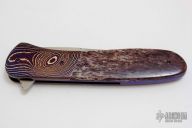 Small Piranha Flipper