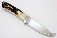 Loveless Drop Hunter