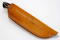 Loveless Drop Hunter