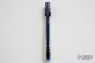 Damascus and Pearl Gents