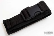 121-1ODT Ultratech S/E OD Green Tactical