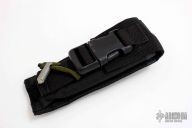 128-4 Select Fire D/A - Satin Standard