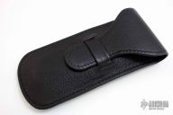 Mid-Sized Semi Skinner Pattern