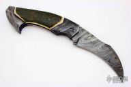 Large Rastor - D/A #049