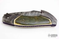 Large Rastor - D/A #049